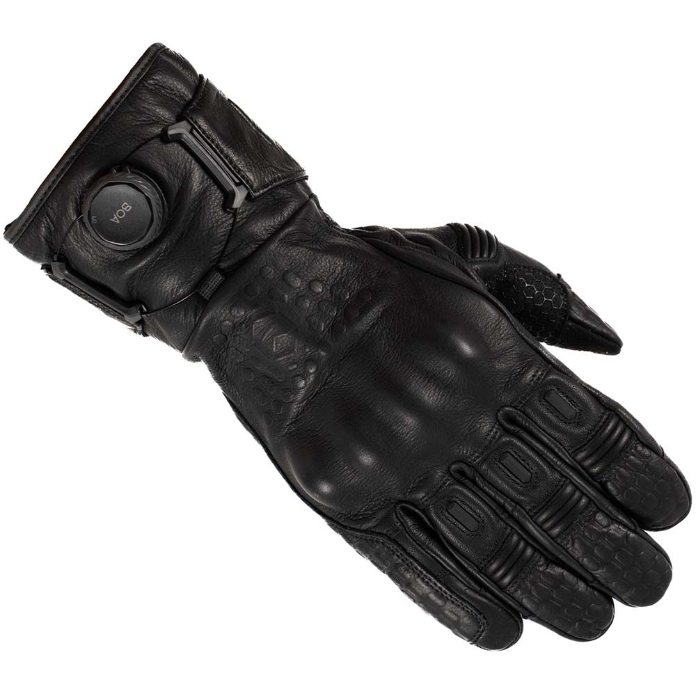 Gants Coniston Waterproof