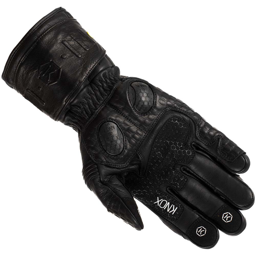 Gants Coniston Waterproof