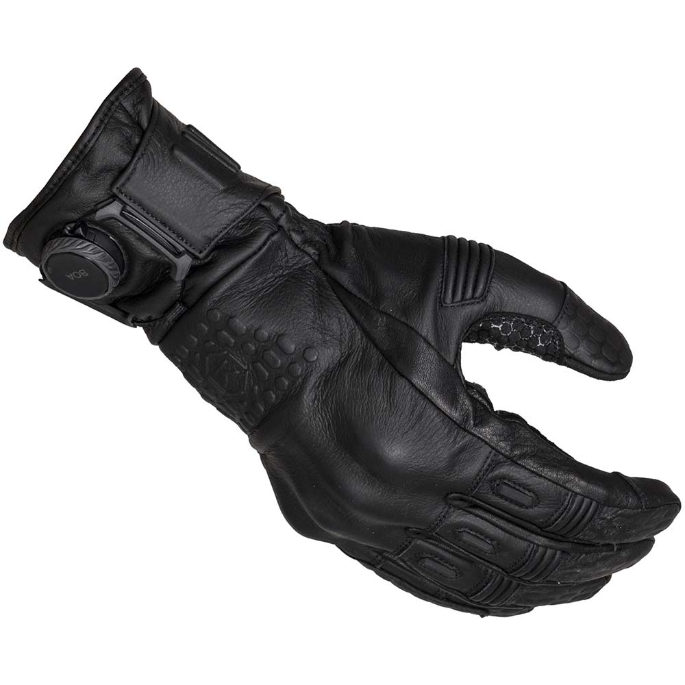 Gants Coniston Waterproof