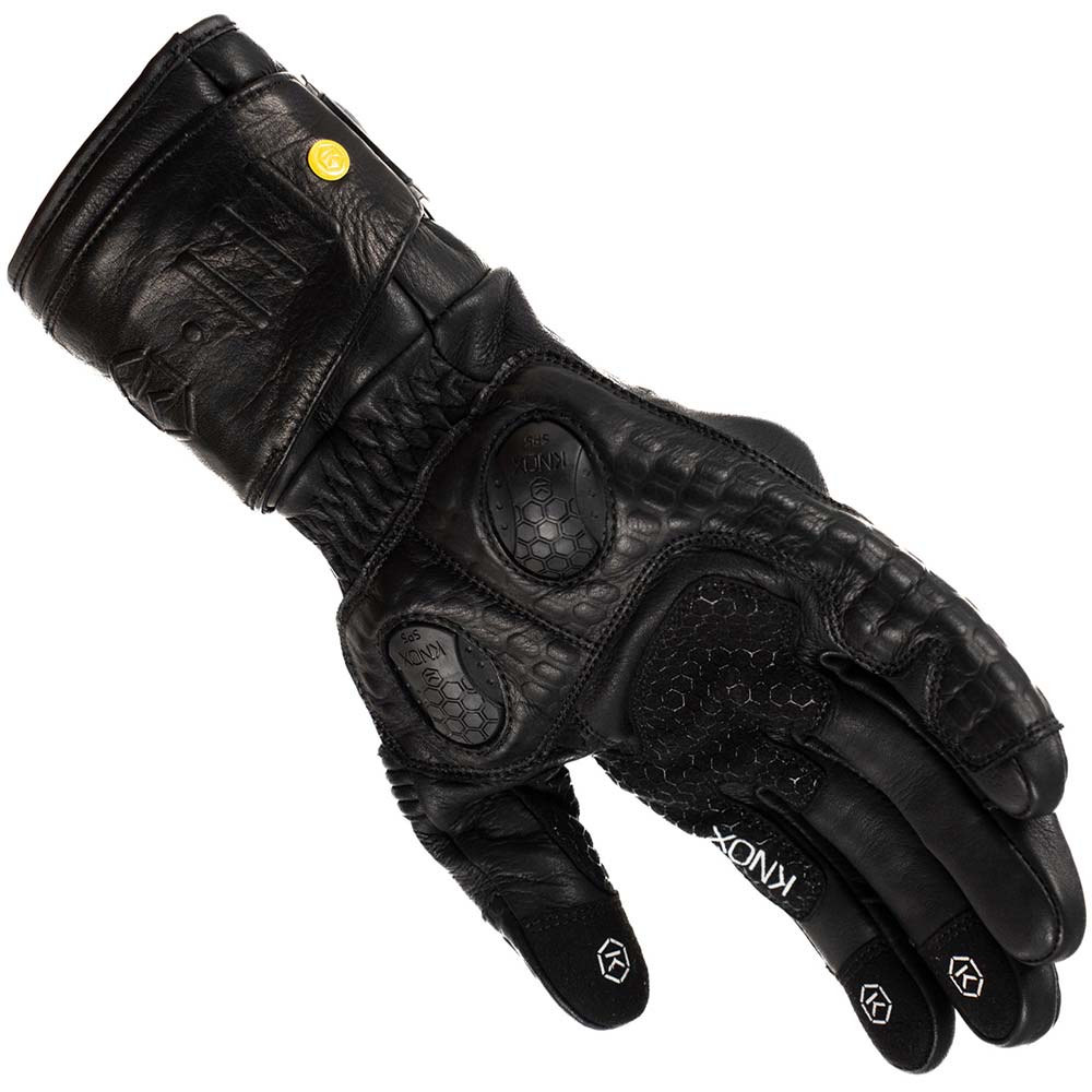 Gants Coniston Waterproof