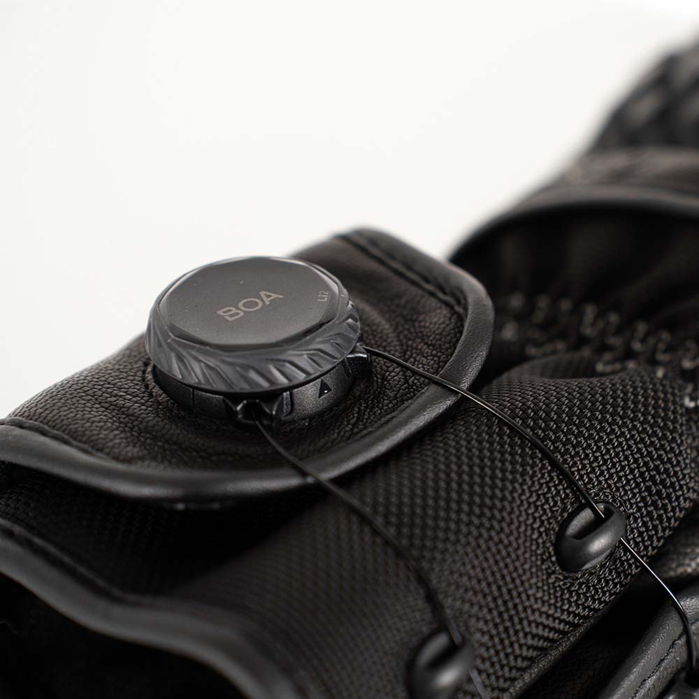 Gants Coniston Waterproof