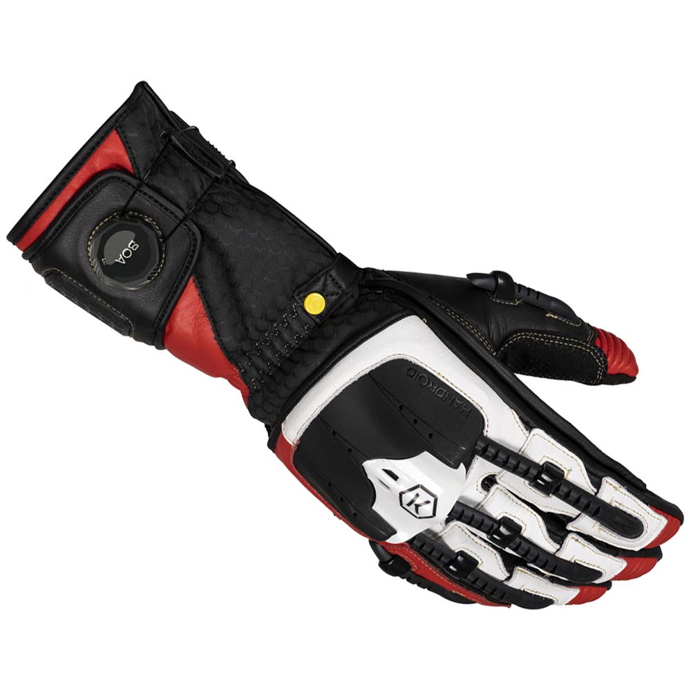 Gants Handroid MK5