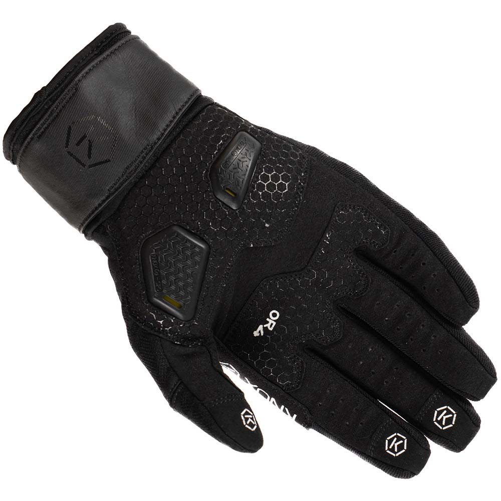 Gants Orsa OR4