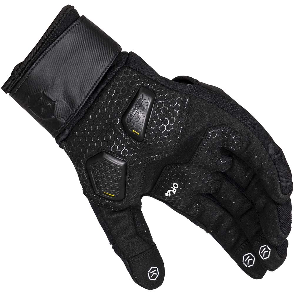 Gants Orsa OR4