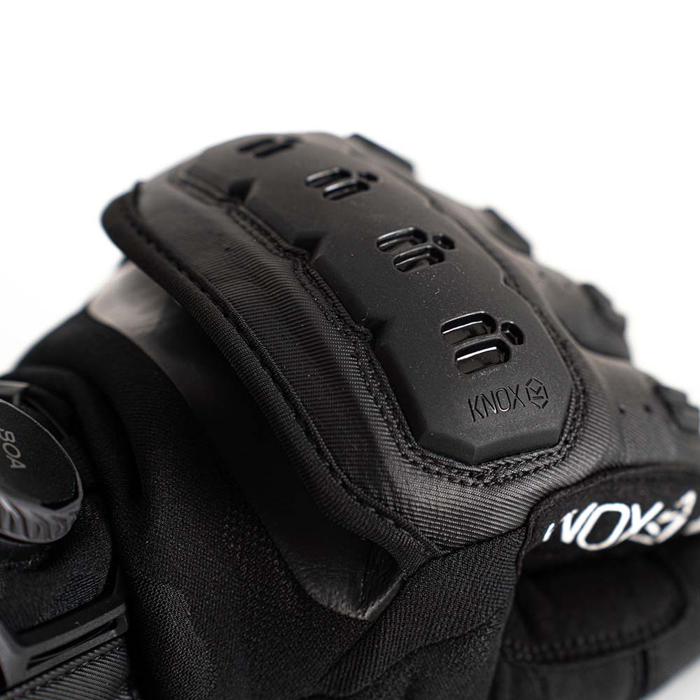 Gants Orsa OR4