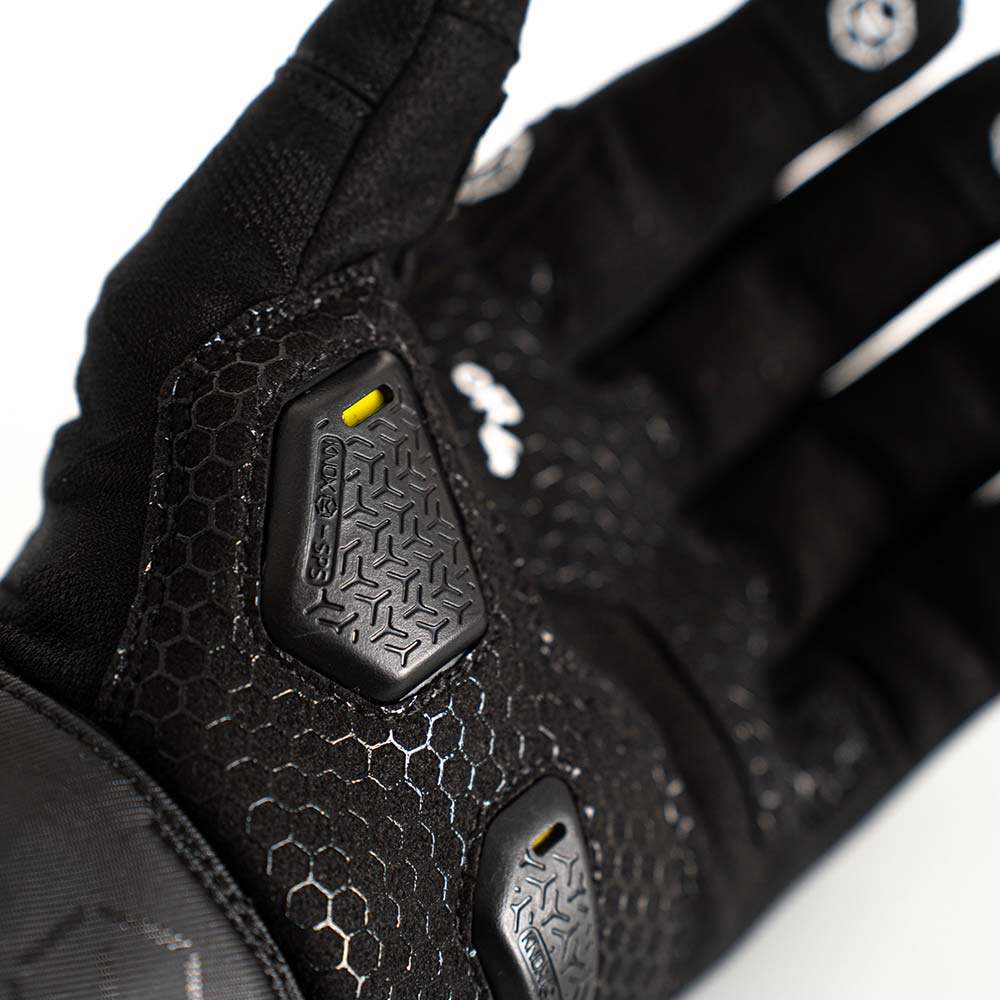 Gants Orsa OR4
