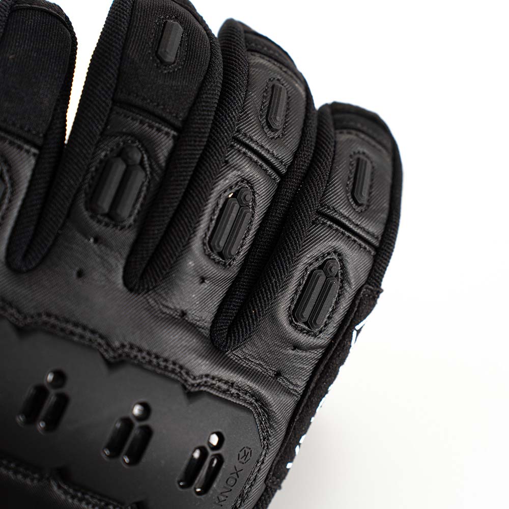 Gants Orsa OR4