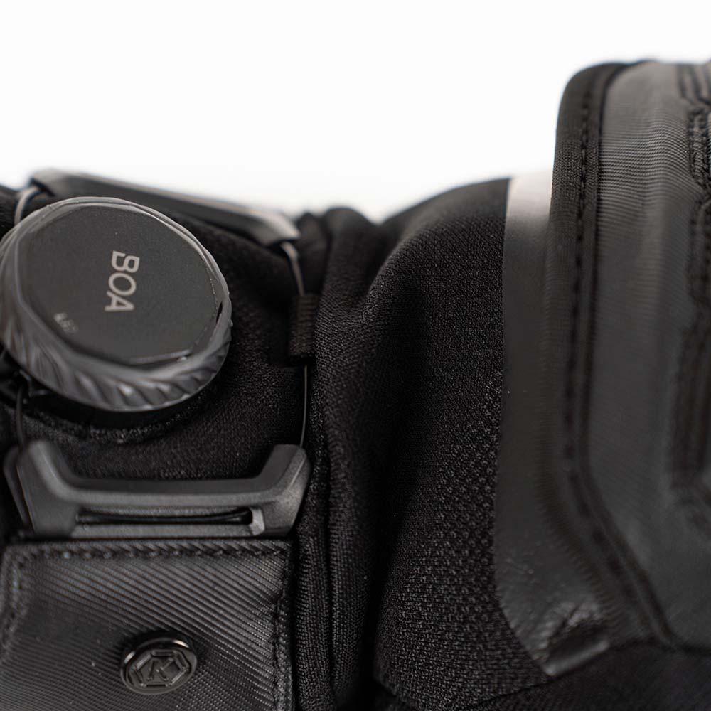 Gants Orsa OR4