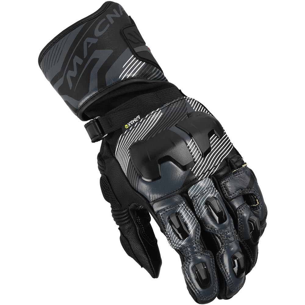Gants Powertrack 2.0