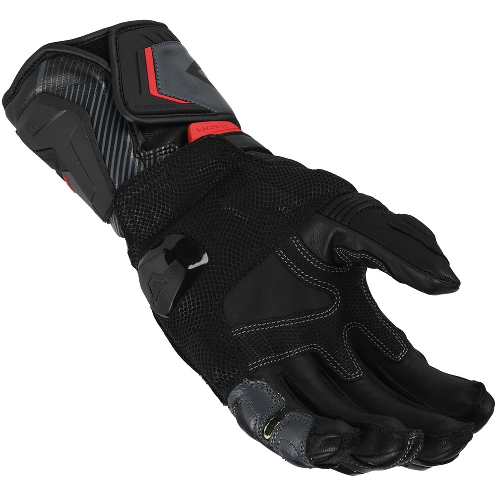 Gants Powertrack 2.0