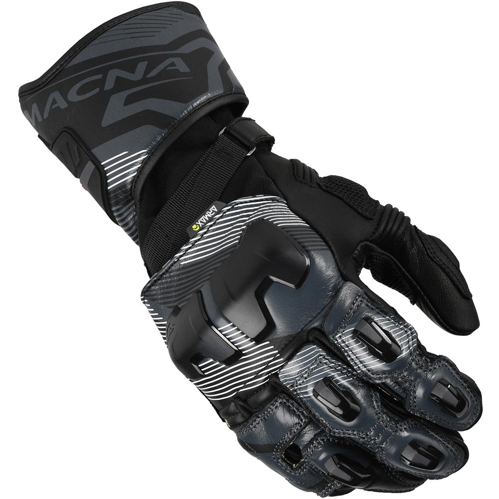 Gants Powertrack 2.0