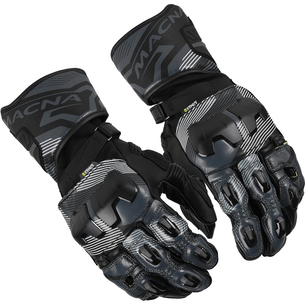 Gants Powertrack 2.0