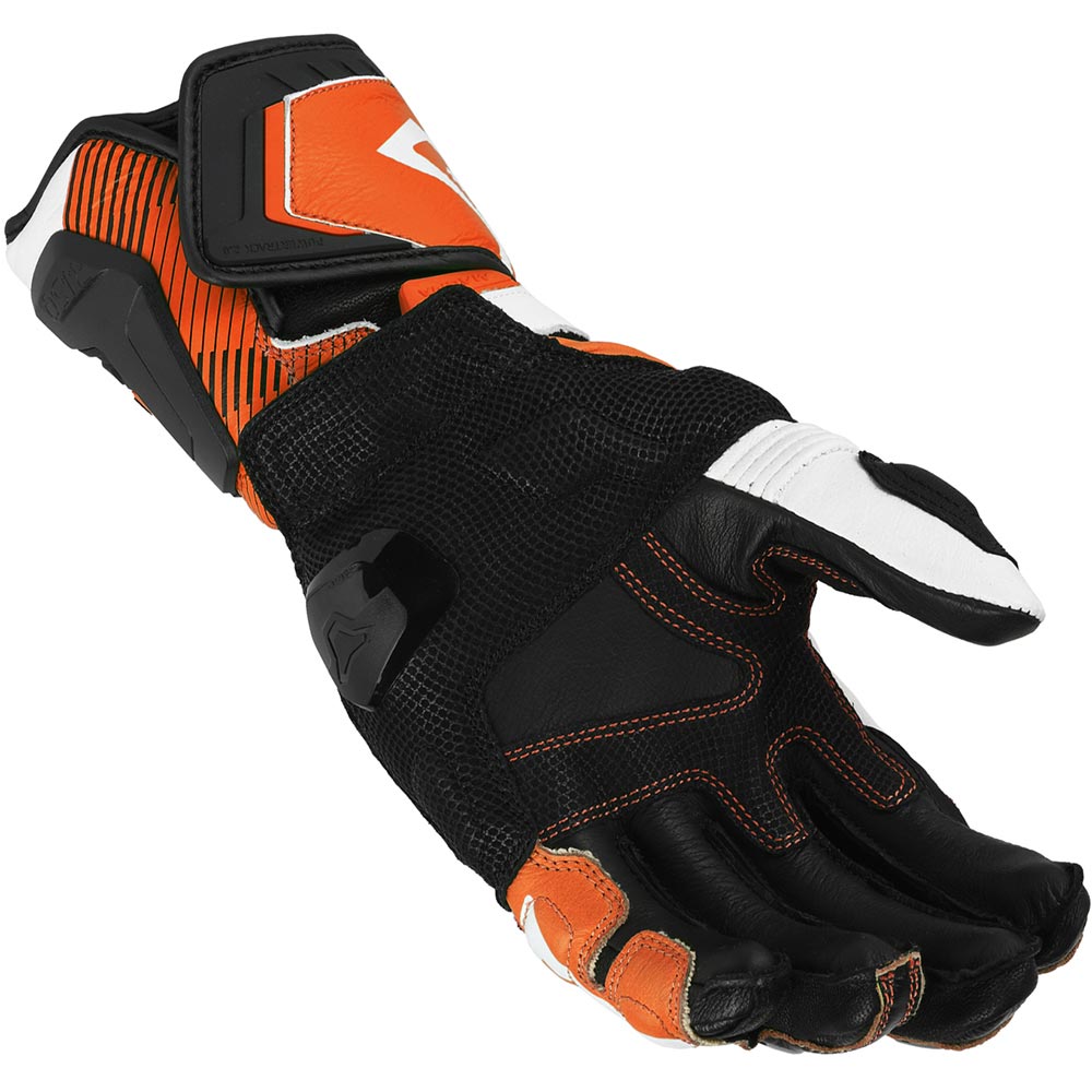 Gants Powertrack 2.0