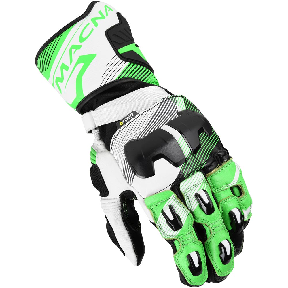 Gants Powertrack 2.0