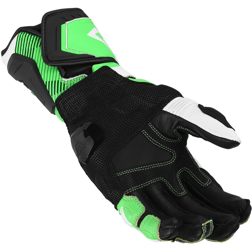 Gants Powertrack 2.0