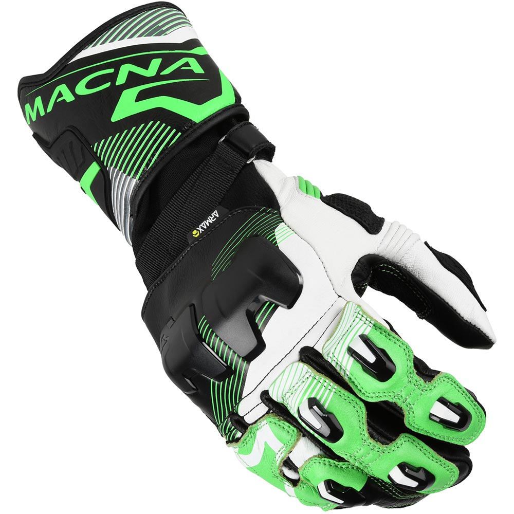 Gants Powertrack 2.0