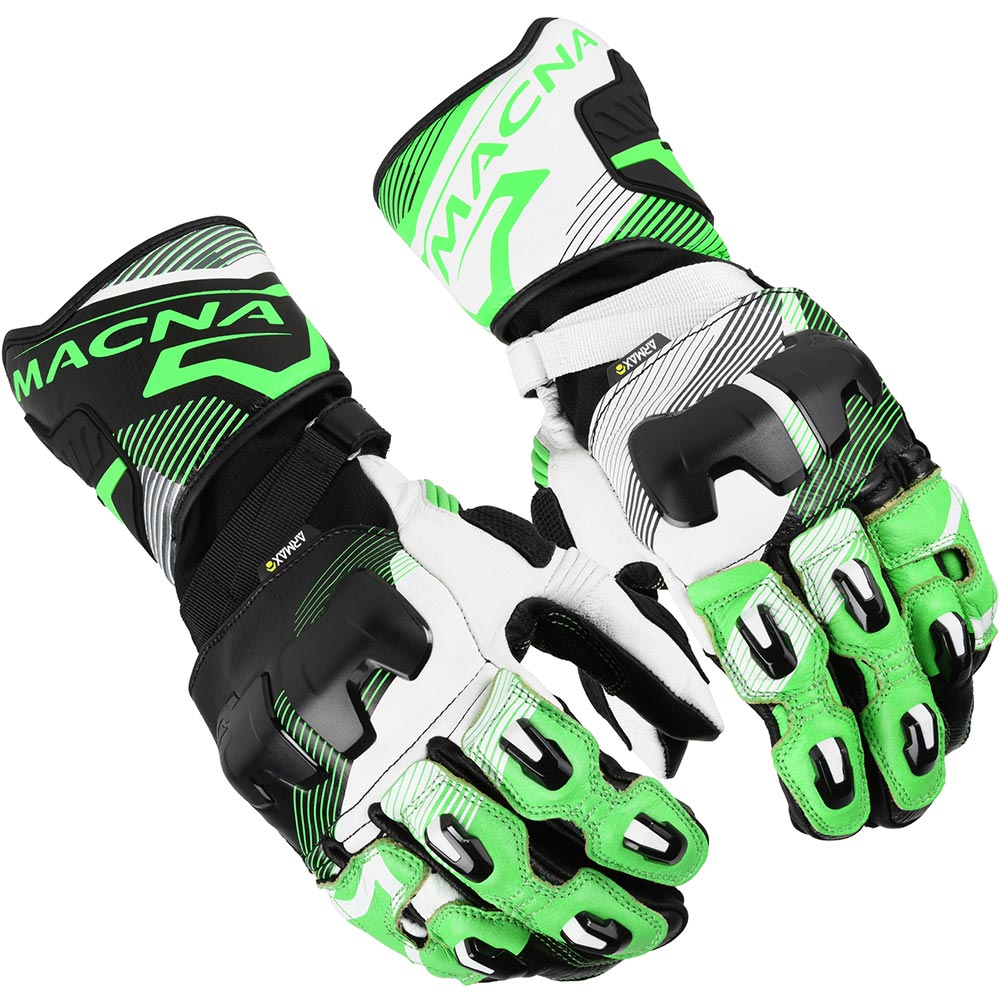 Gants Powertrack 2.0