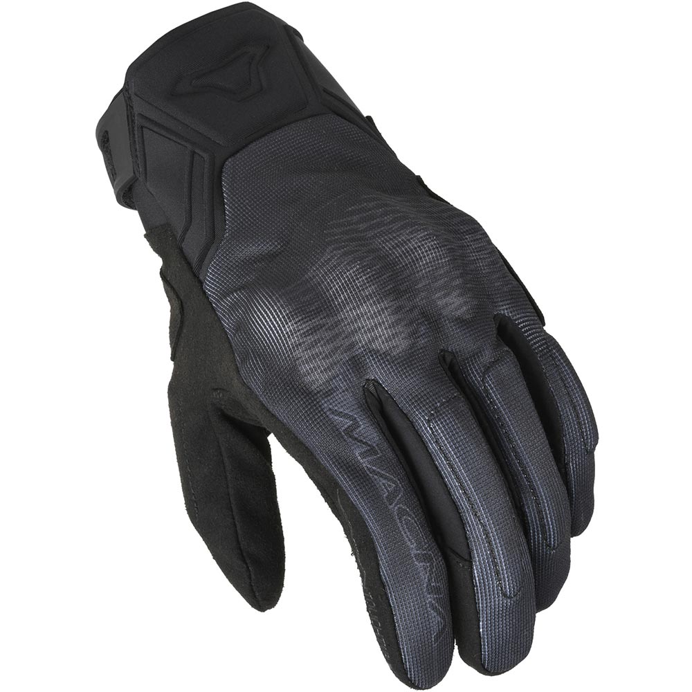 Gants Recon 2.0