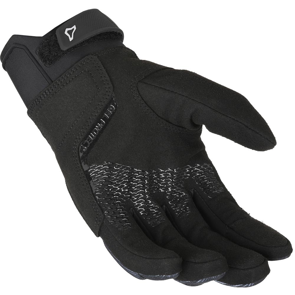 Gants Recon 2.0