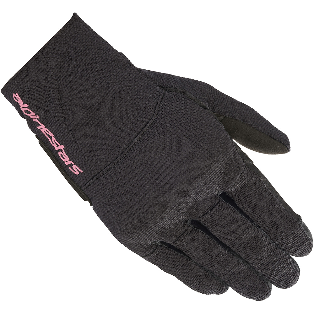 Gants femme Reef Women's