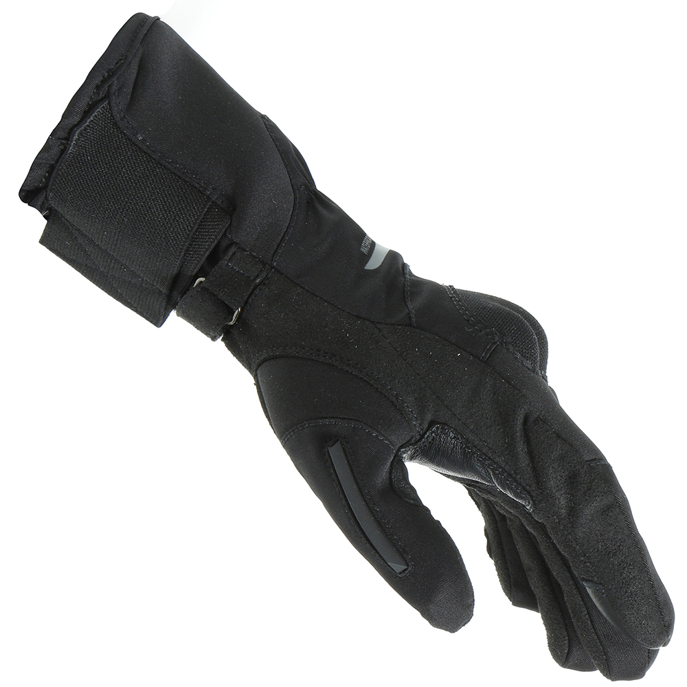 Gants Femme Aurora Lady D-Dry®