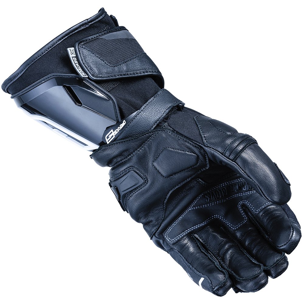 Gants RFX Waterproof