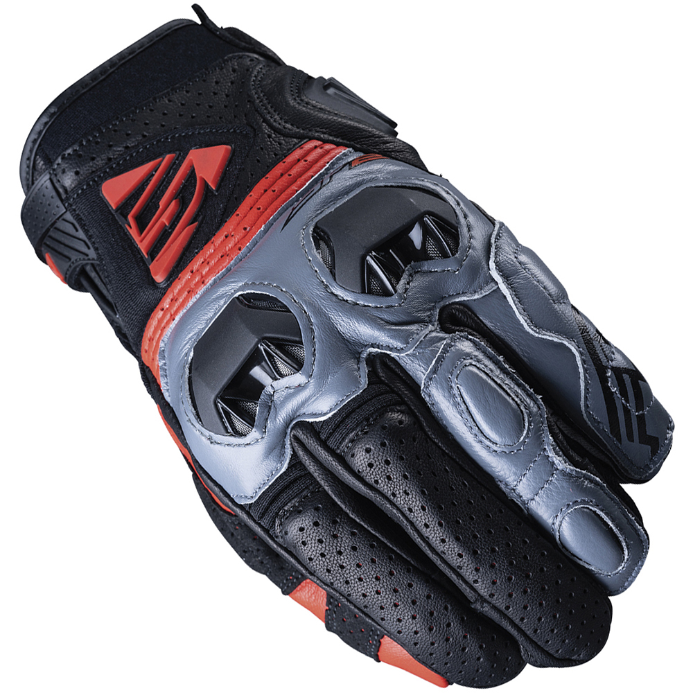 Gants SF2