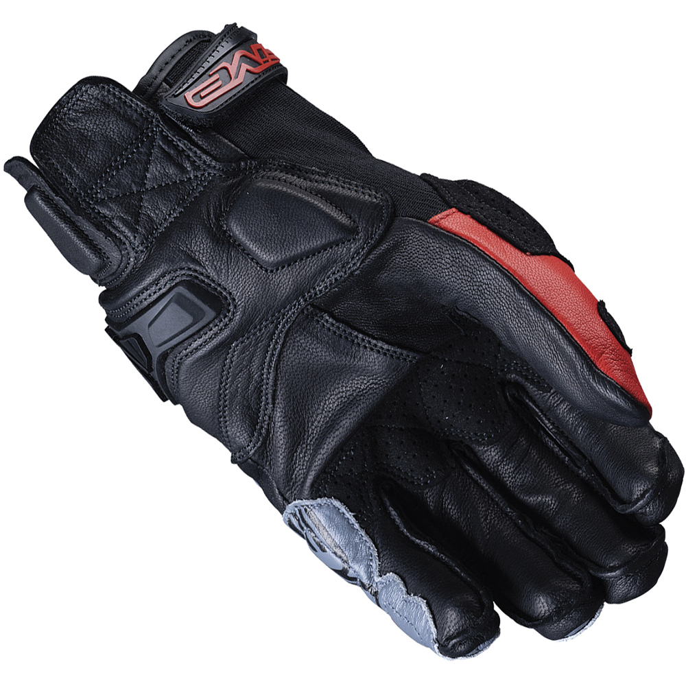 Gants SF2