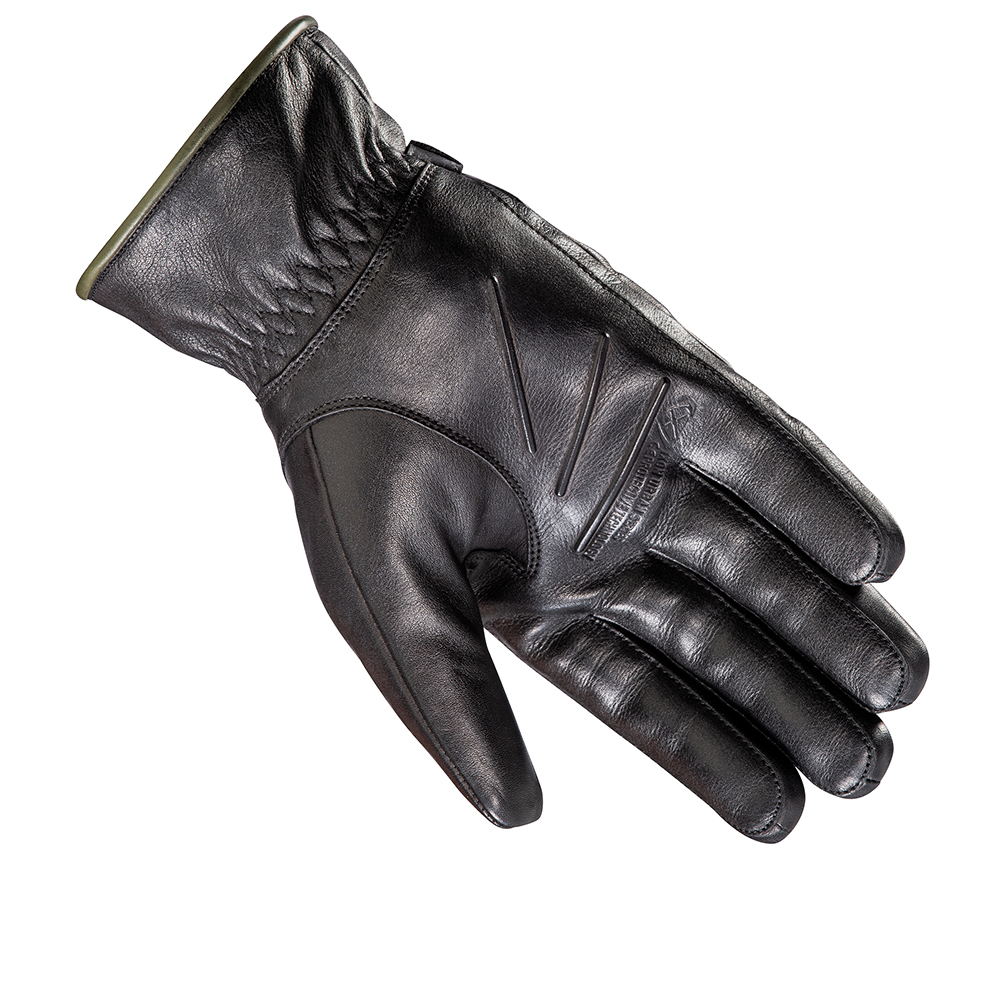 Gants Pro Nodd