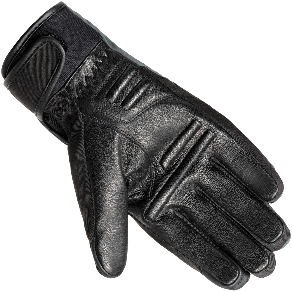 Gants Pro Oslo