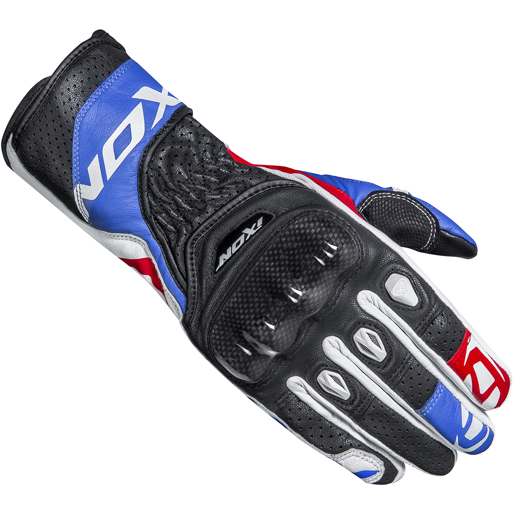 Gants RS Circuit-R