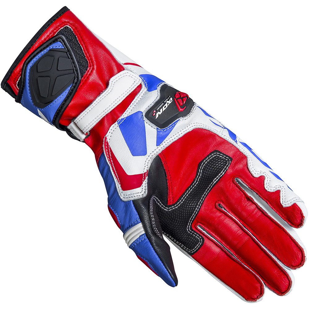 Gants RS Circuit-R