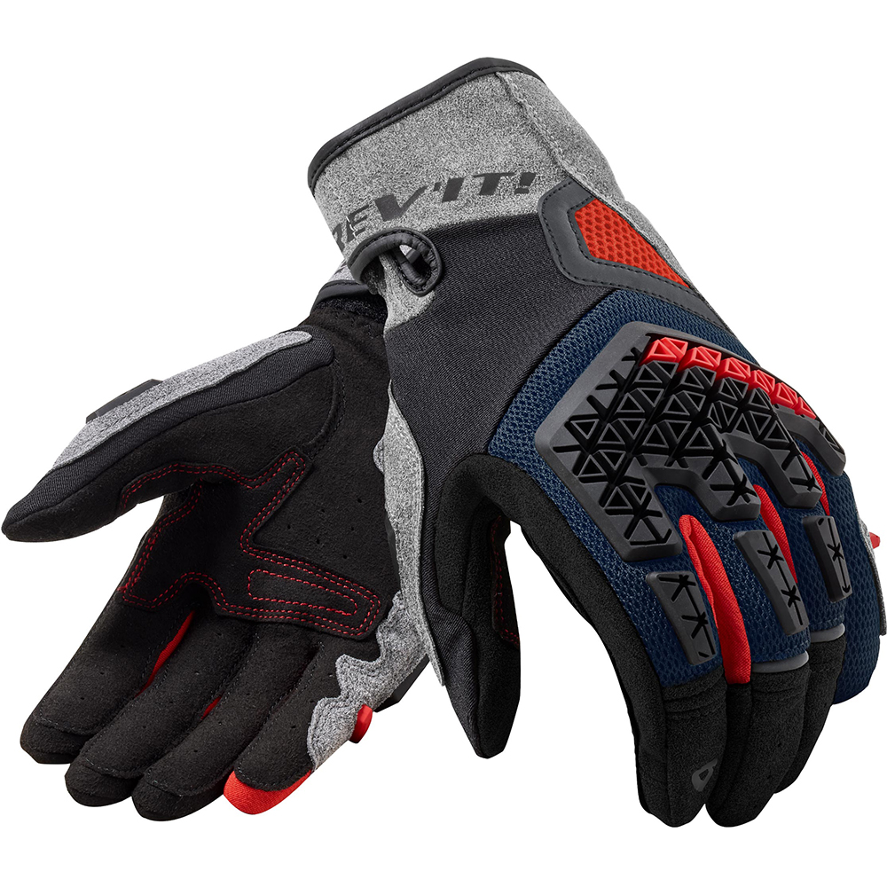 Gants Mangrove