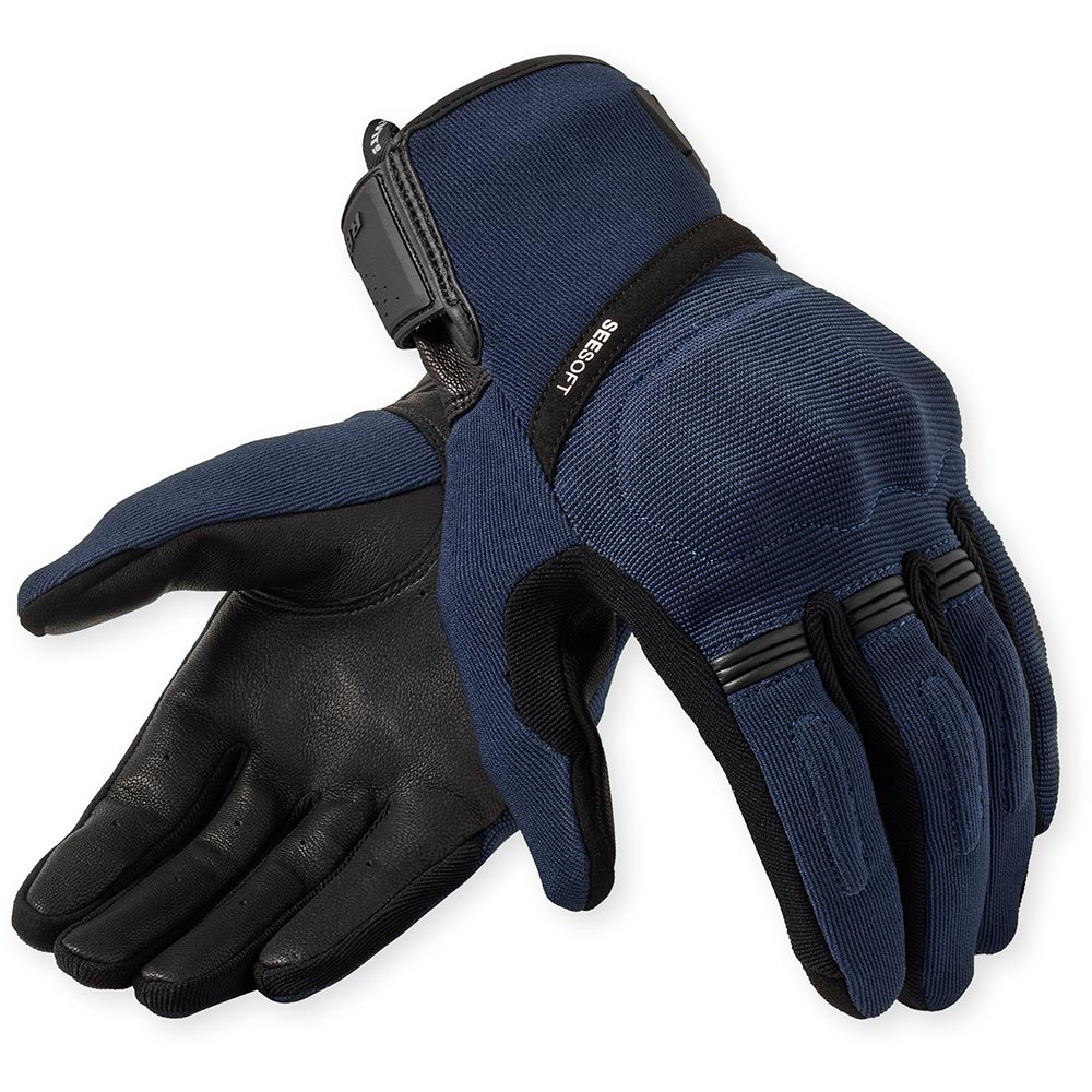 Gants Mosca 2