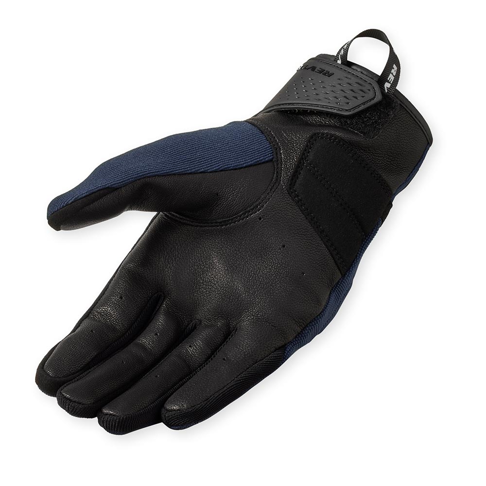 Gants Mosca 2