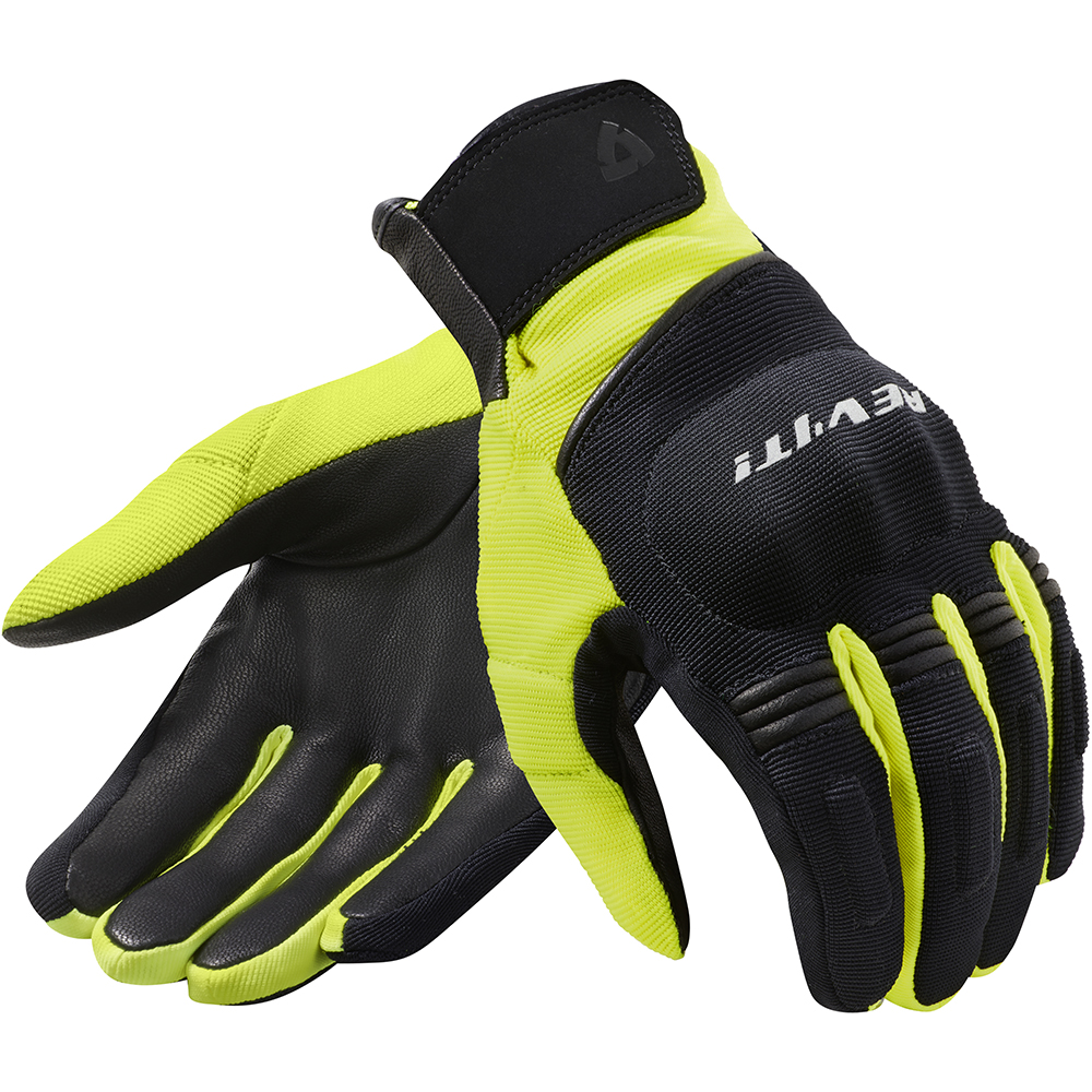 Gants Mosca H2O