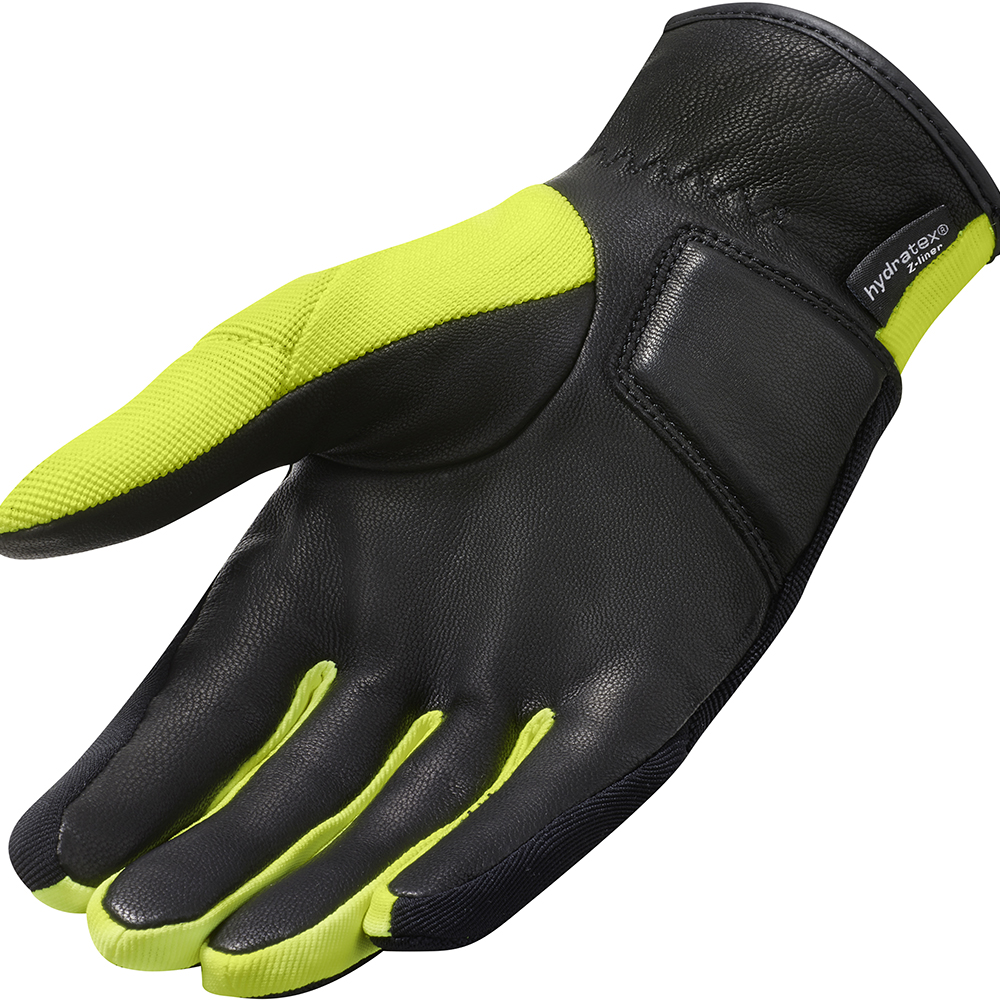 Gants Mosca H2O