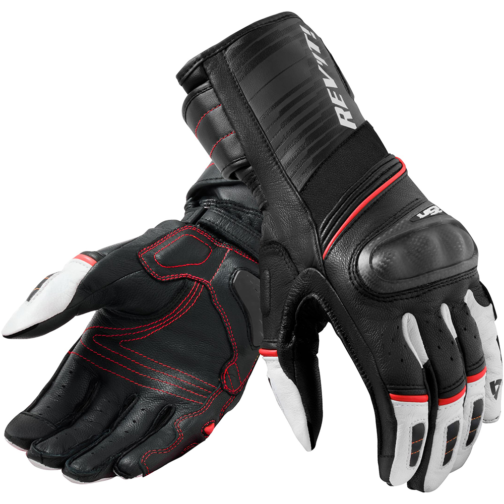 Gants RSR 4