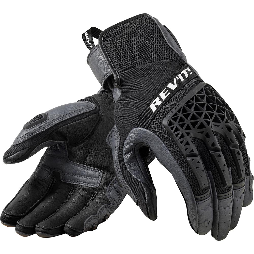 Gants Sand 4