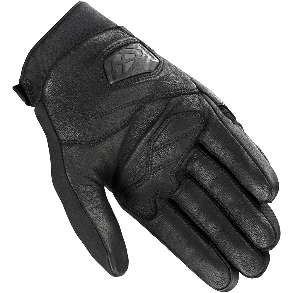 Gants Rise Air 2