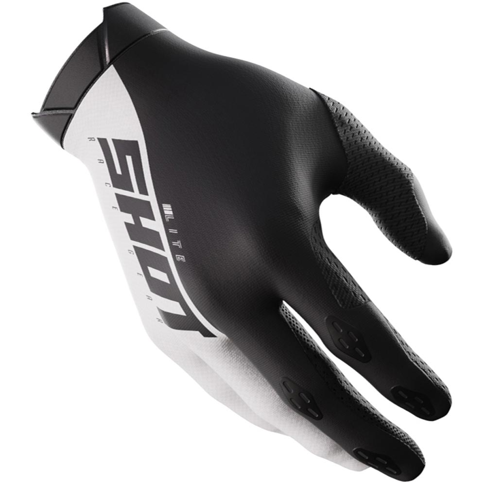 Gants Lite