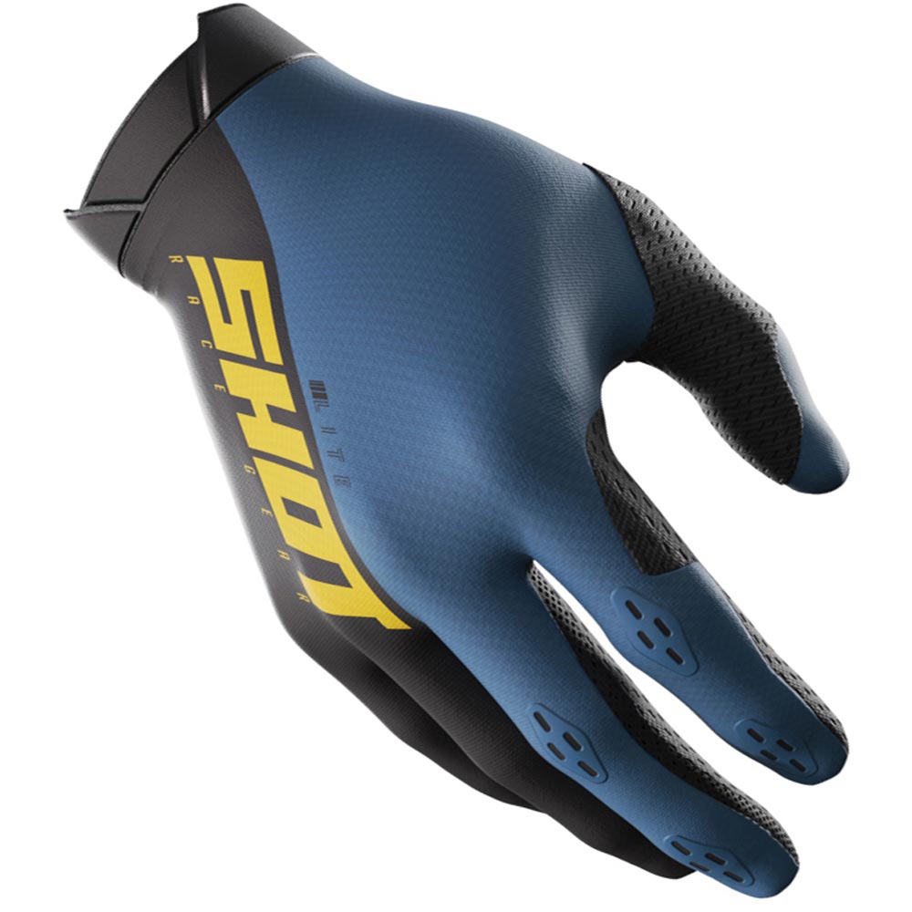 Gants Lite