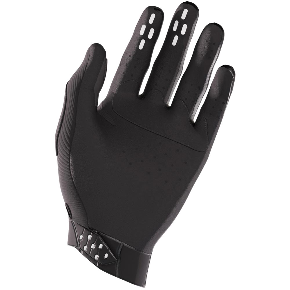 Gants Race