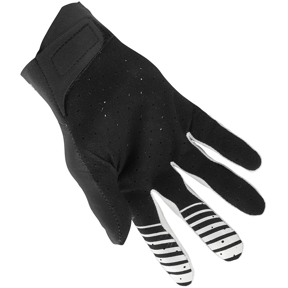 Gants Agile Solid
