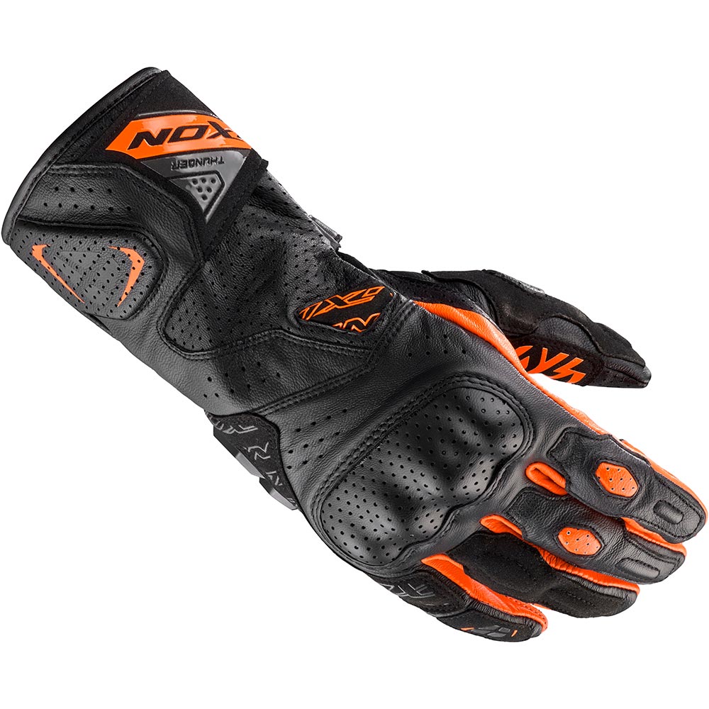 Gants Thunder Air