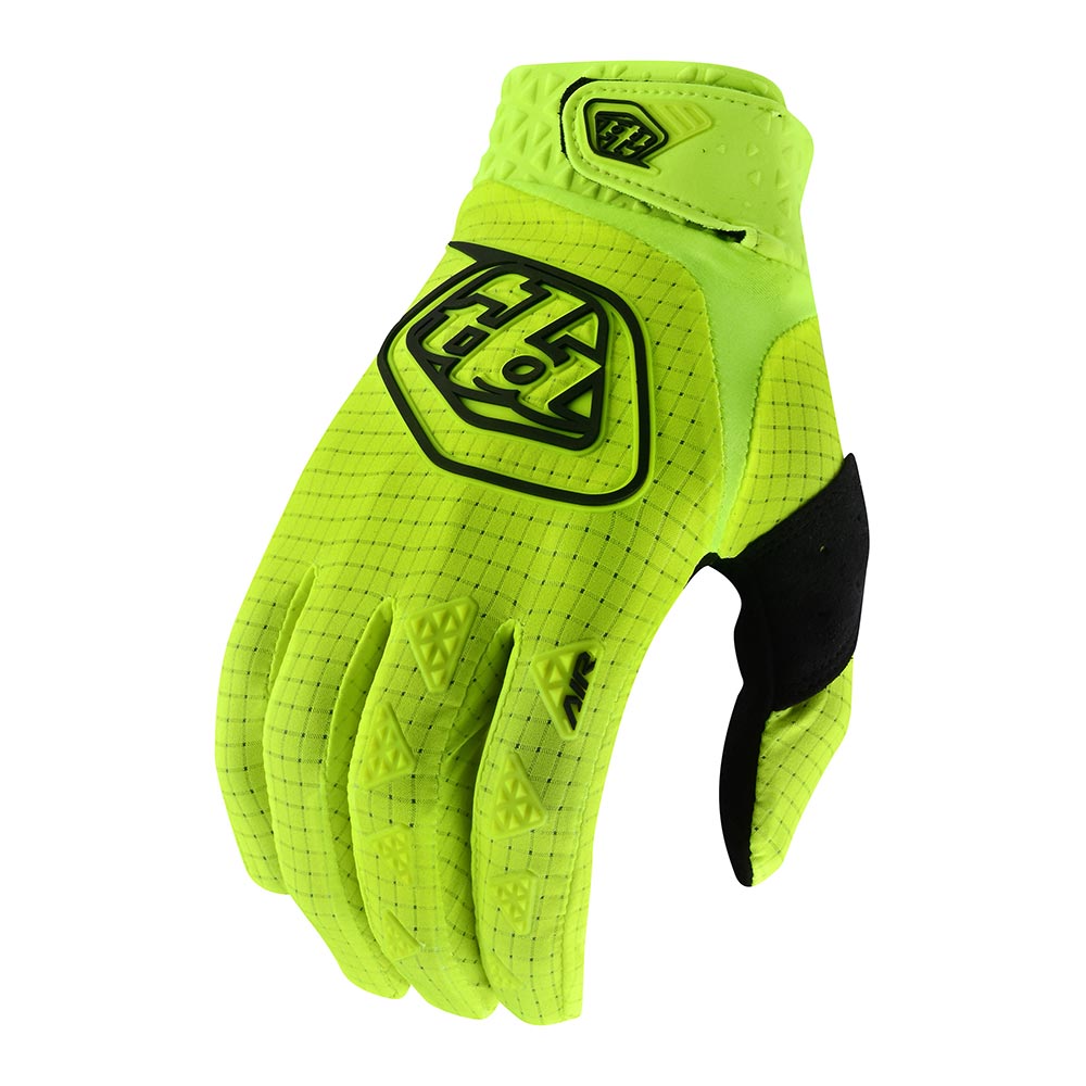 Gants Air Solid