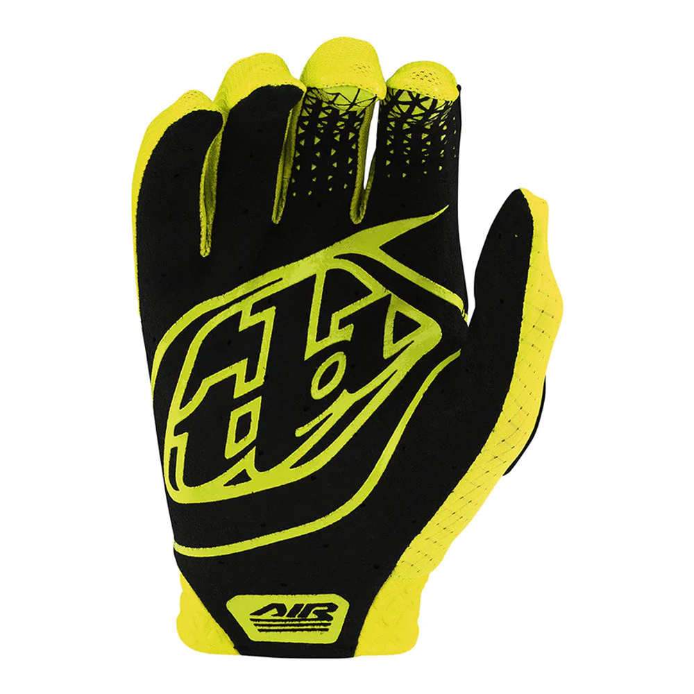 Gants Air Solid