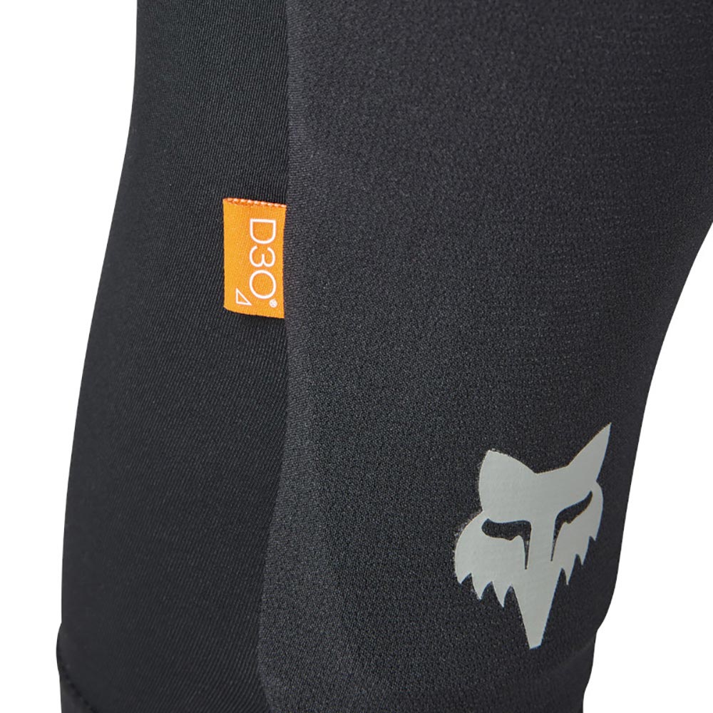 Genouillères enfant Youth Enduro Sleeve