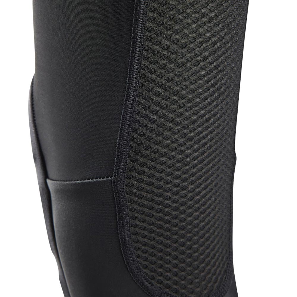 Genouillères enfant Youth Enduro Sleeve
