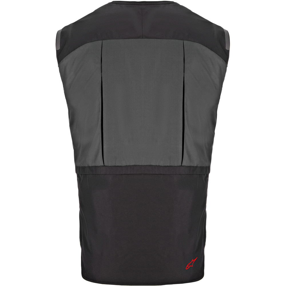 Gilet airbag femme Stella Tech-Air® 3